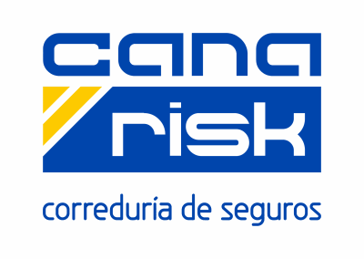 Canarisk
