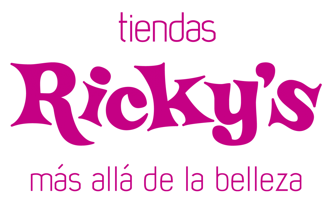Protegido: Tiendas Ricky’s
