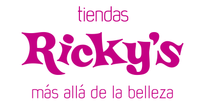 Protegido: Tiendas Ricky’s