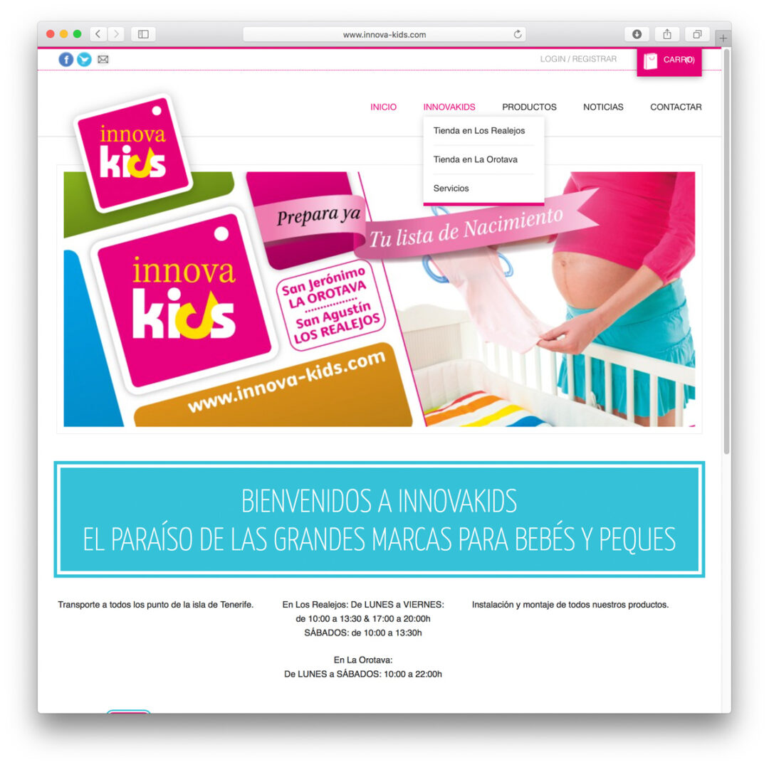 innova-kids.com