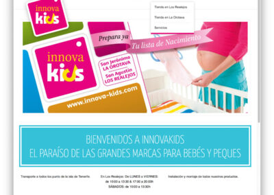 innova-kids.com