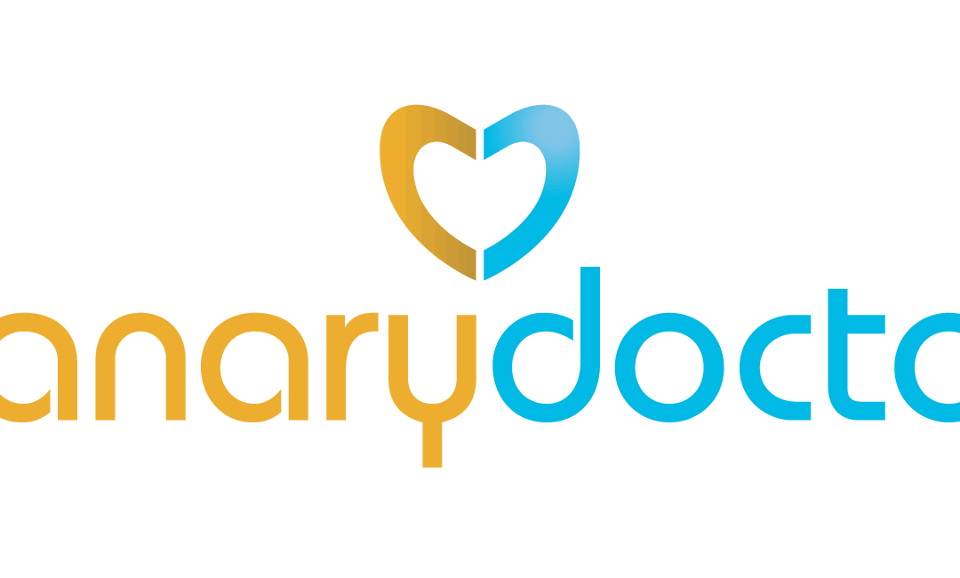 Canarydoctor