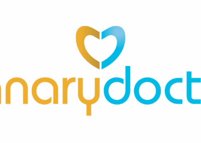Canarydoctor