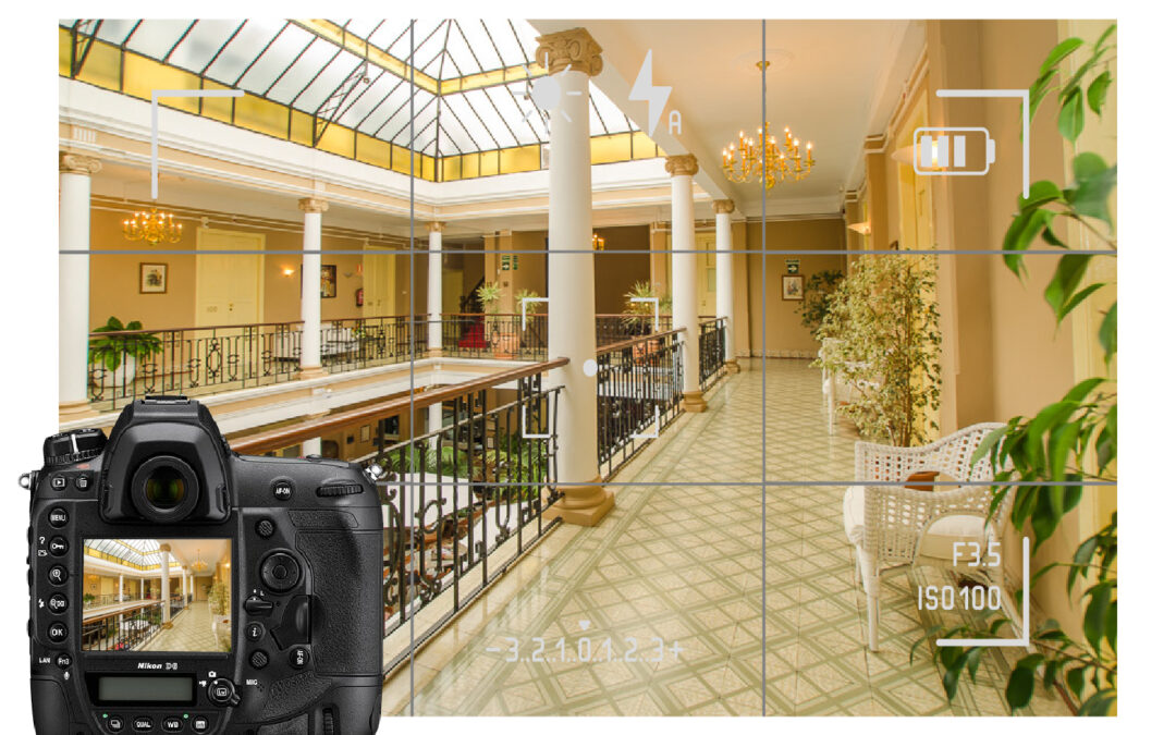 Hotel Aguere