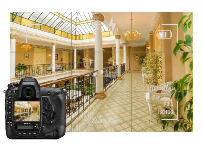 Hotel Aguere