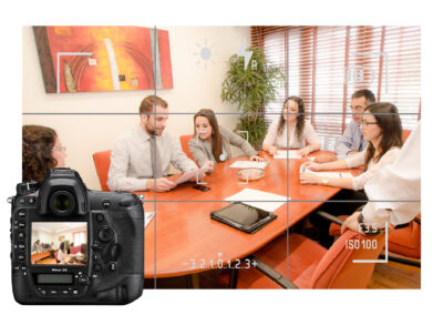Taoro Consultores