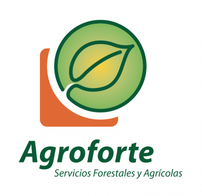 Agroforte