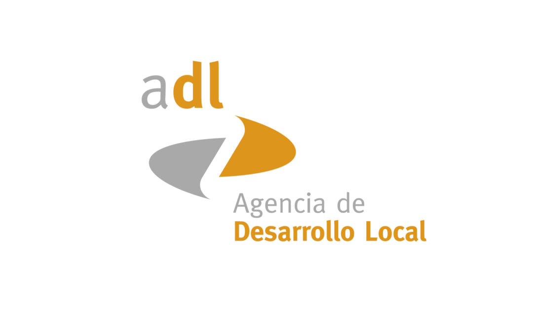 Agencia de Desarrollo Local de Los Realejos