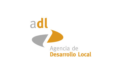 Agencia de Desarrollo Local de Los Realejos
