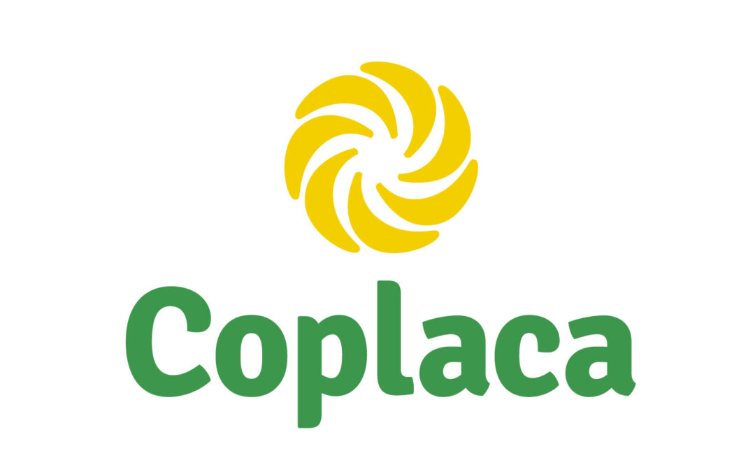 Cooperativa Platanera de Canarias