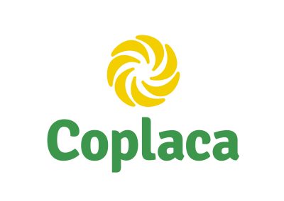 Cooperativa Platanera de Canarias