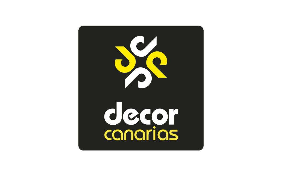 Decor Canarias
