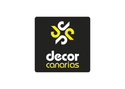 Decor Canarias
