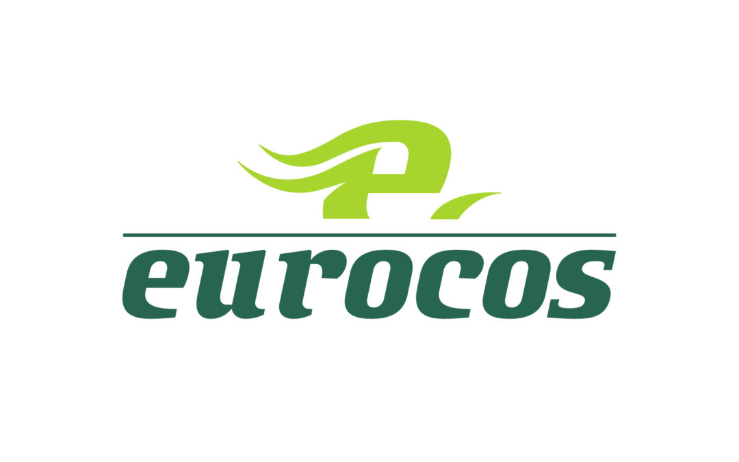 Eurocos