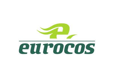 Eurocos
