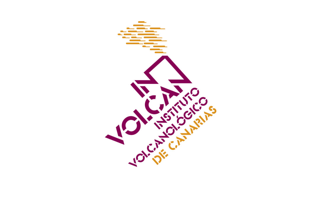 Involcan