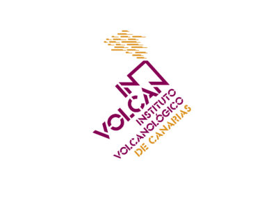 Involcan