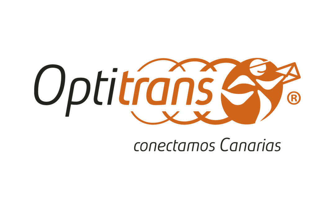 Optitrans