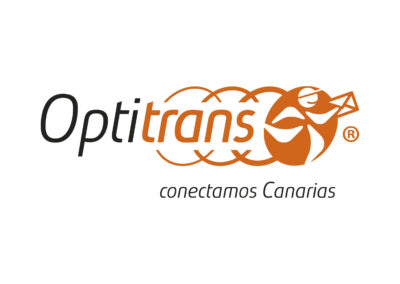 Optitrans