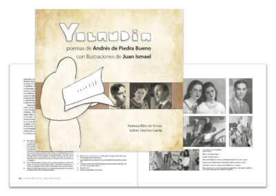 Yolandia