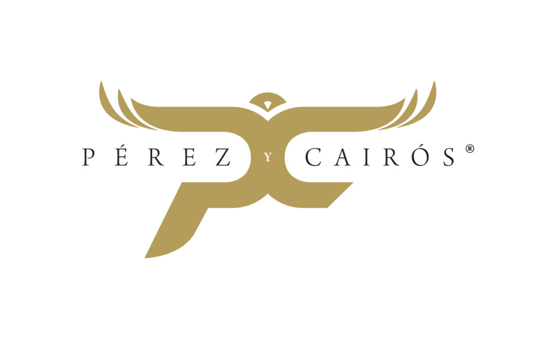 Pérez y Cairós