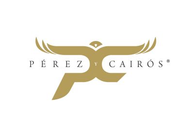 Pérez y Cairós