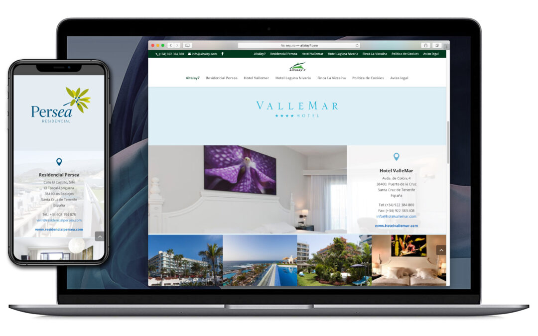 altalay7.com