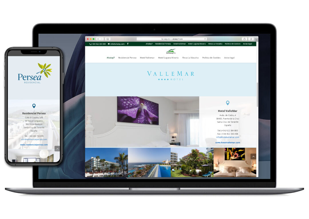 altalay7.com