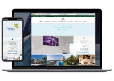 altalay7.com