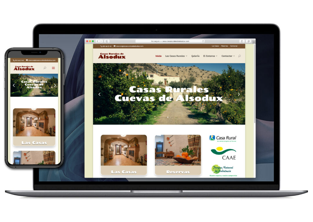 casasruralesdealsodux.com