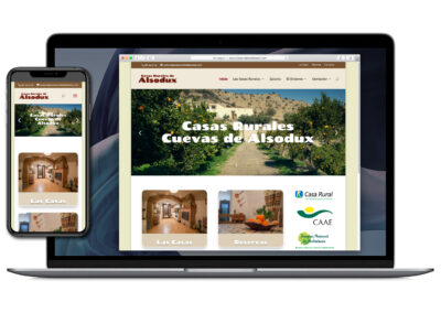 casasruralesdealsodux.com