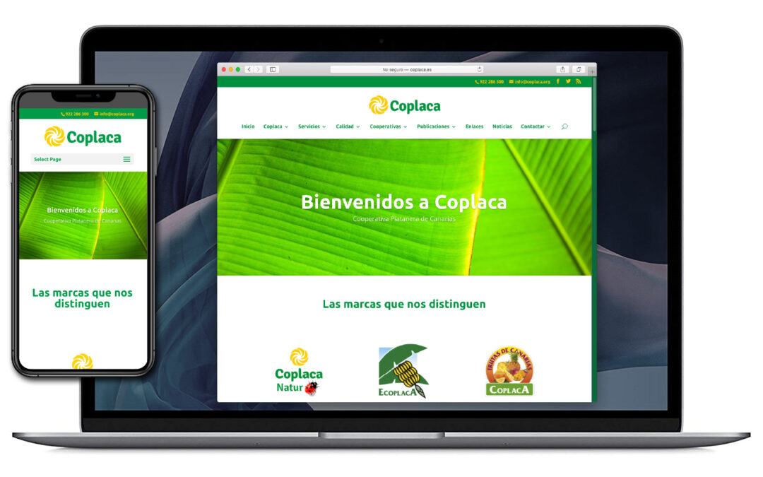 coplaca.org