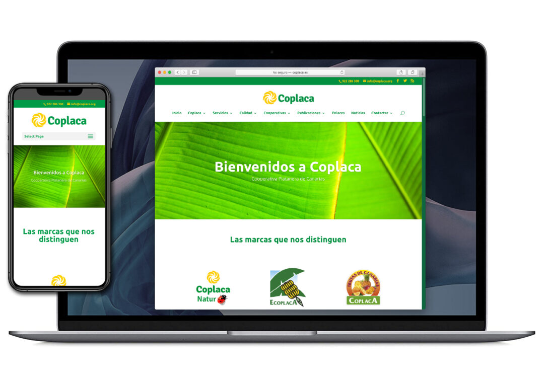 coplaca.org