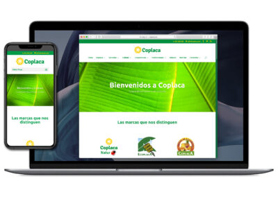 coplaca.org