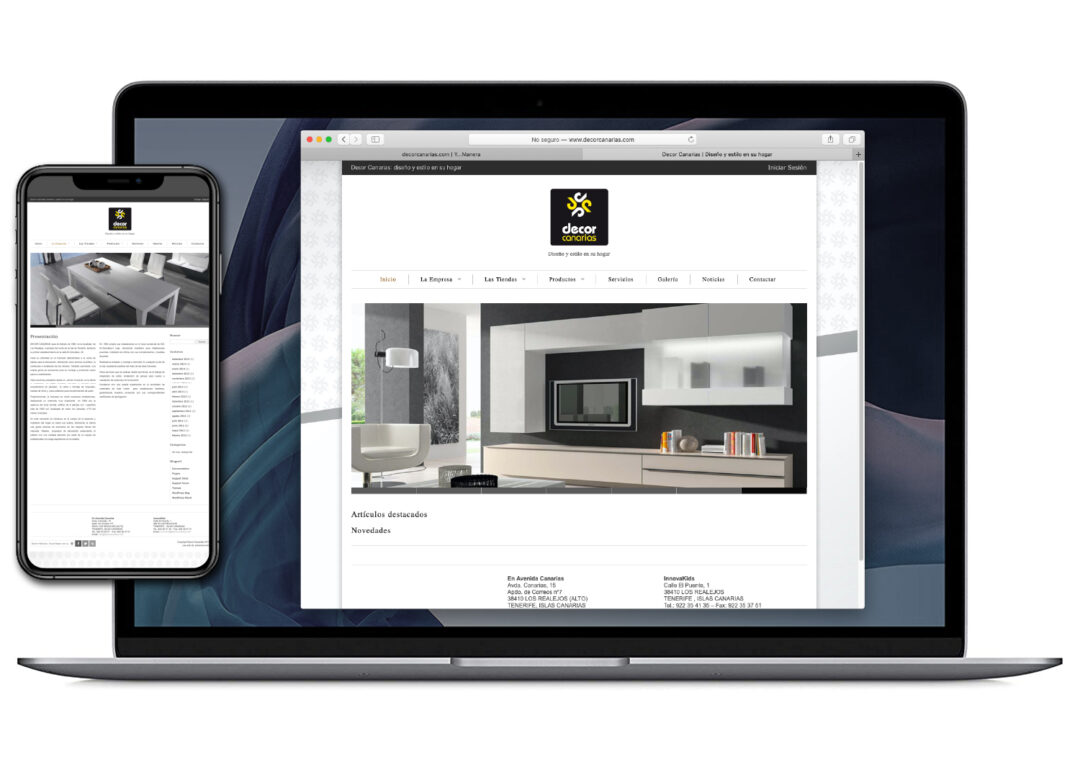 decorcanarias.com