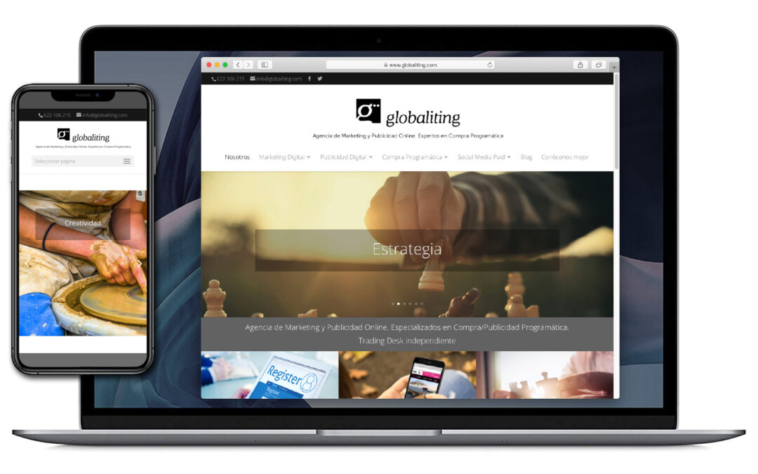globaliting.com