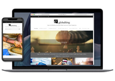 globaliting.com