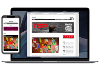 iehcan.com