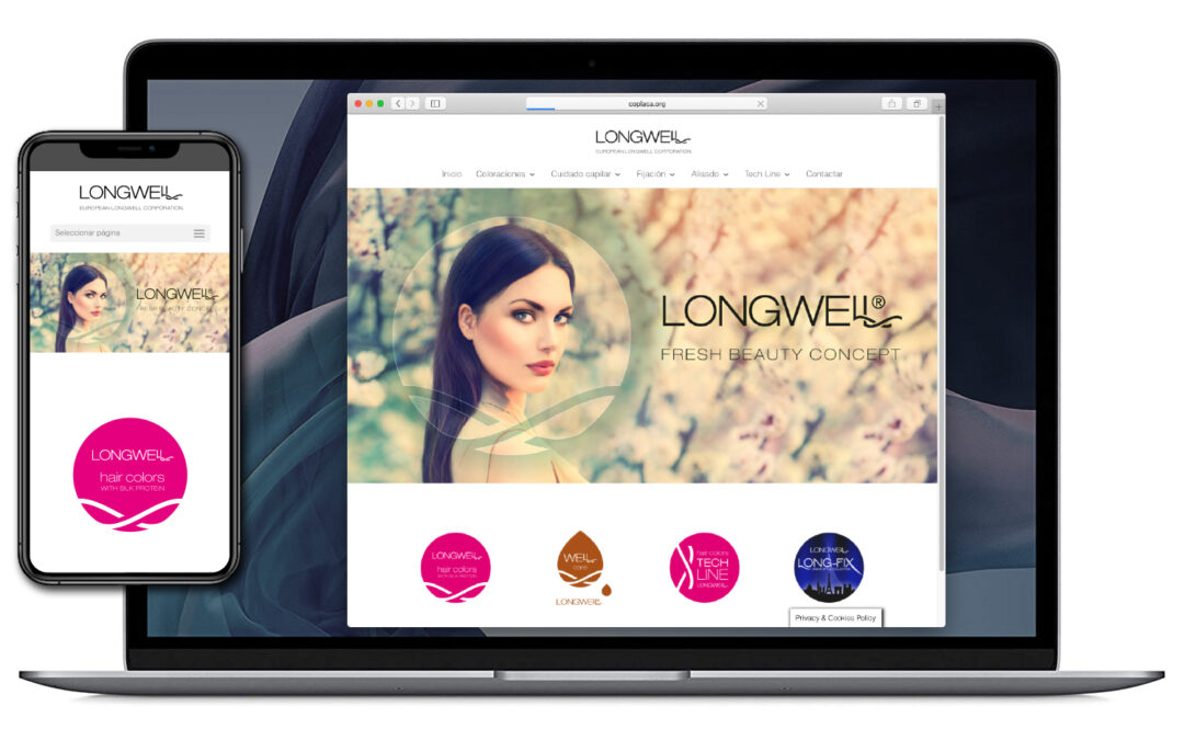 longwell.es