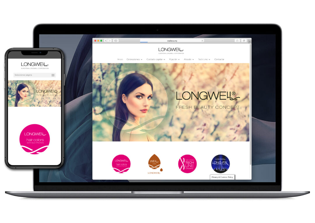longwell.es