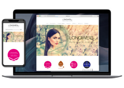 longwell.es