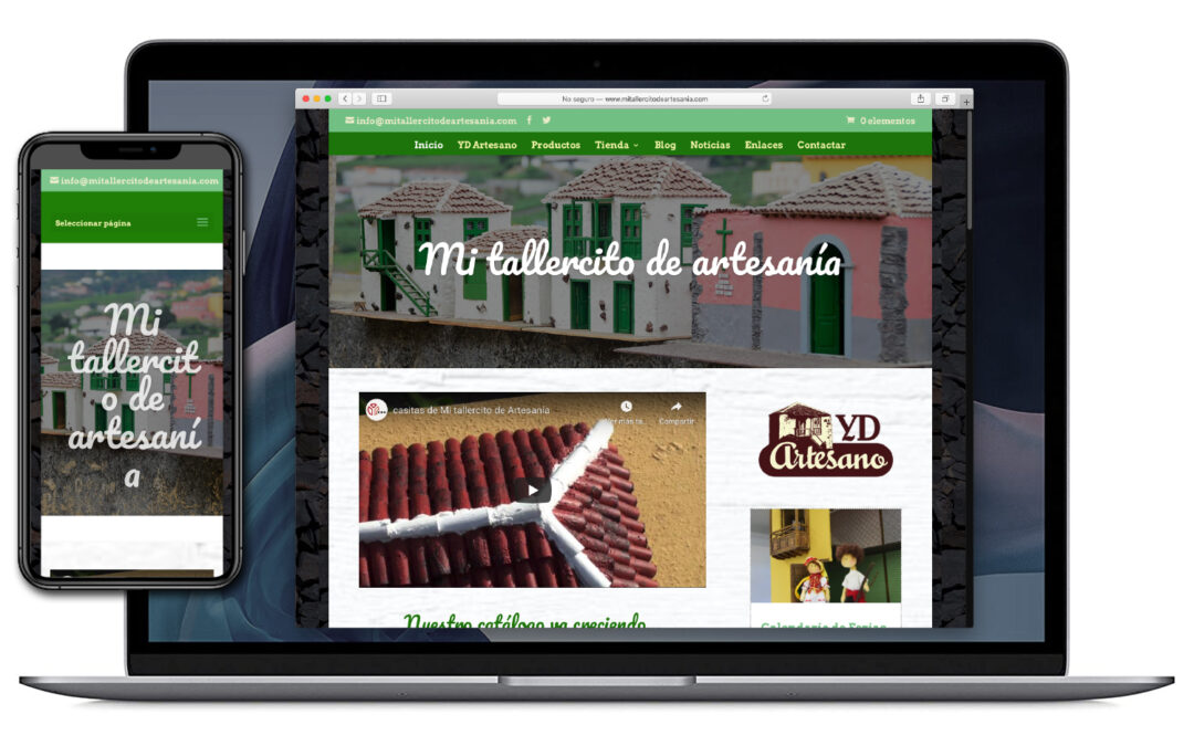 mitallercitodeartesania.com