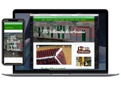 mitallercitodeartesania.com