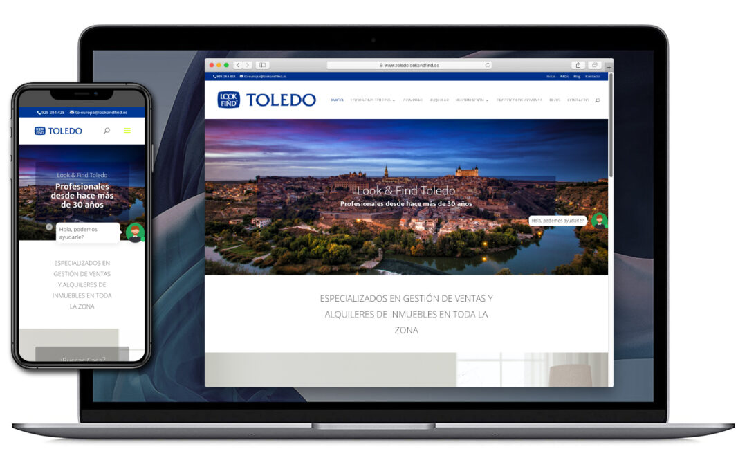toledolookandfind.es