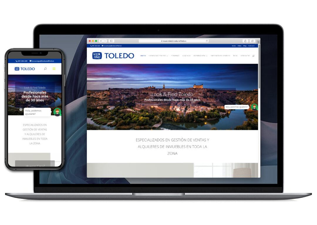 toledolookandfind.es