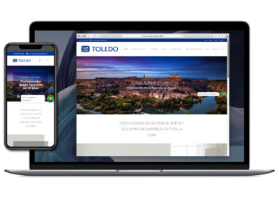 toledolookandfind.es
