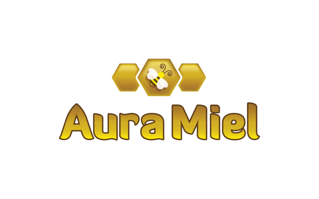 Auramiel