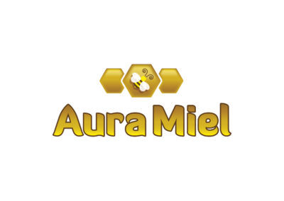 Auramiel