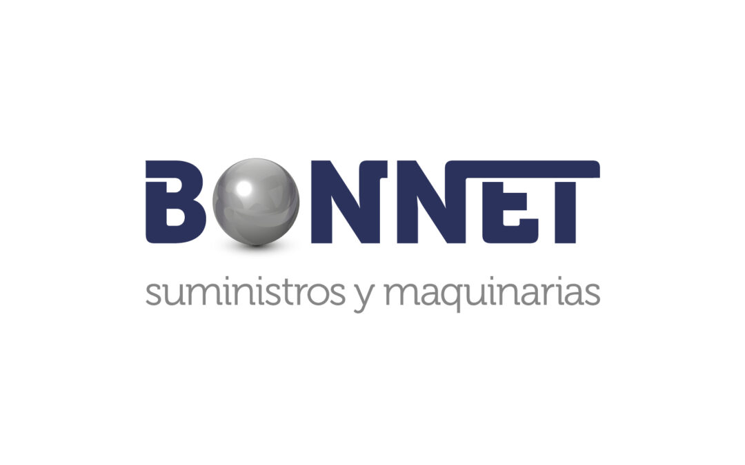 Bonnet
