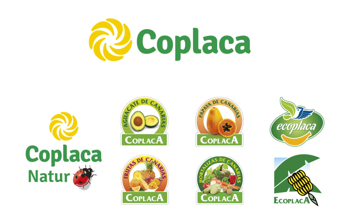 Cooperativa Platanera de Canarias